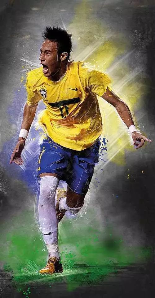 欧洲博彩营运商收入用于戒瘾计划