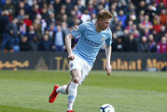 曼联连续两次在联赛中不敌纽卡，上次3连败追溯到1922年（曼联联赛两连败给纽卡，上次三连败还要追溯到1922年）