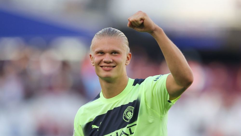 记者：拜仁等多家欧洲俱乐部对霍芬海姆前锋阿斯拉尼感兴趣（拜仁在内多家欧洲俱乐部关注霍芬海姆前锋阿斯拉尼）