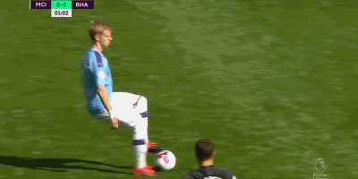 比尔希利：我的偶像是内马尔；希望有一天能回到巴萨踢球（比尔希利：偶像是内马尔，盼有朝一日重返巴萨效力）