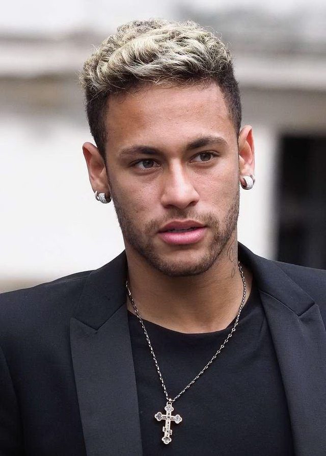 北青：U16男足年底或明年初展开集训，与更多强队热身（北青：U16国少预计于年底至明年初集结备战，拟与多支强队安排热身赛）