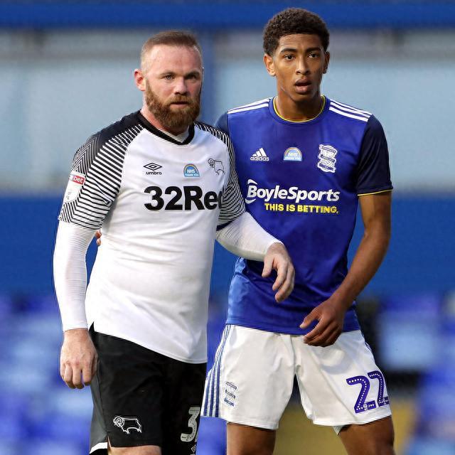 孔蒂：上赛季我们的夺冠出乎意料，这赛季的目标是全力卫冕（孔蒂：上季意外称王，本季誓全力卫冕）