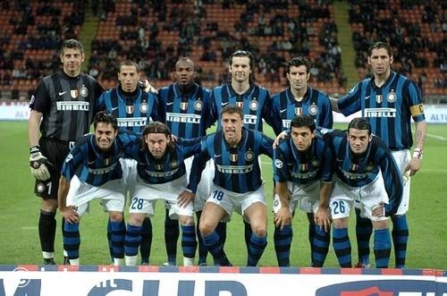 早报：搅吧，你们就搅吧！（早报：随你们折腾吧！）