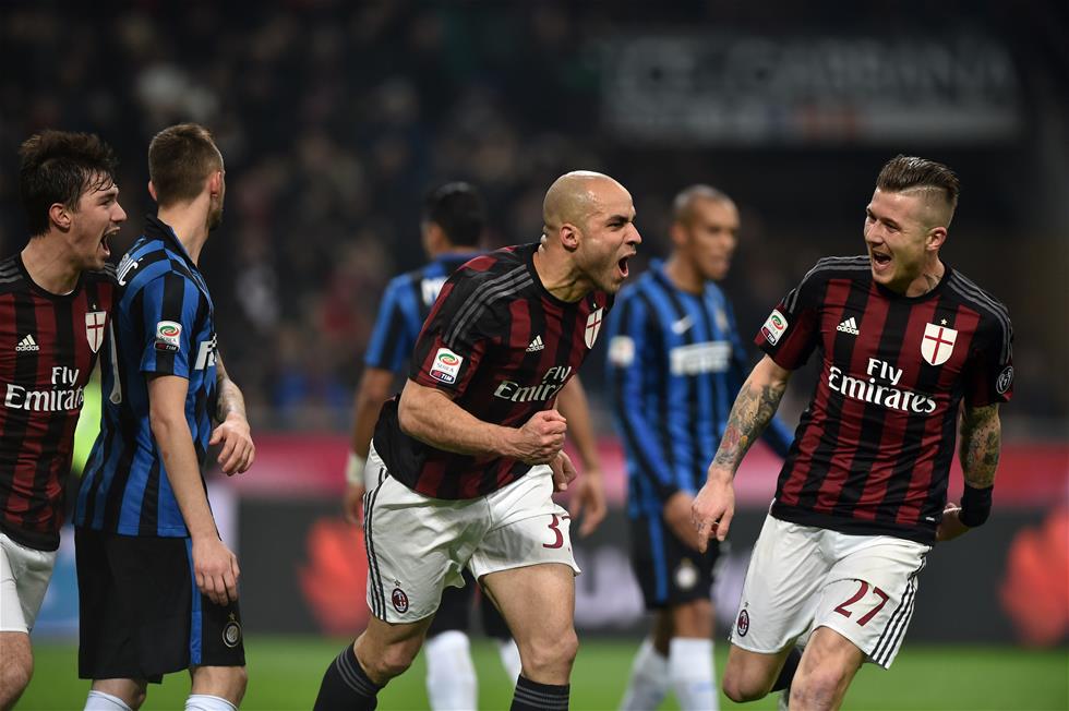 篮球篮网连续输球，主帅承认战术失误（篮网遭遇连败，主帅坦言战术布置有误）