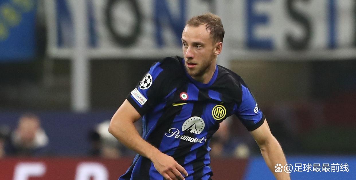 喜讯！成都蓉城俱乐部新管理刚上任，就完成五笔签约，值得期待（好消息！成都蓉城新管理层上任即官宣五笔签约，前景可期）