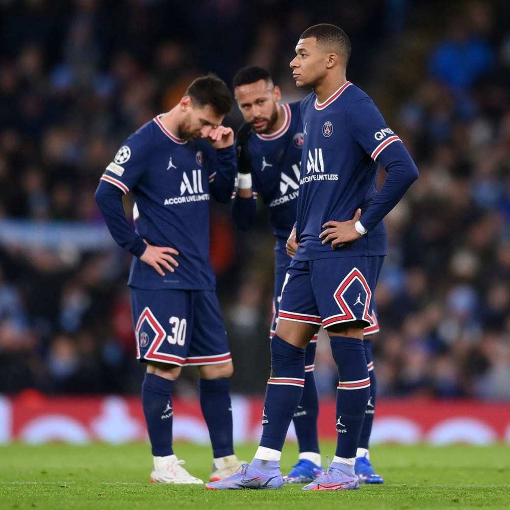 徐正源：看到中超排名低很伤心，我们应拯救中国足球的尊严