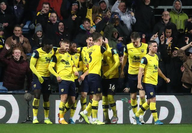 篮球NBA全明星投票开启，球迷呼声高涨（NBA全明星投票启动，球迷热情高涨）