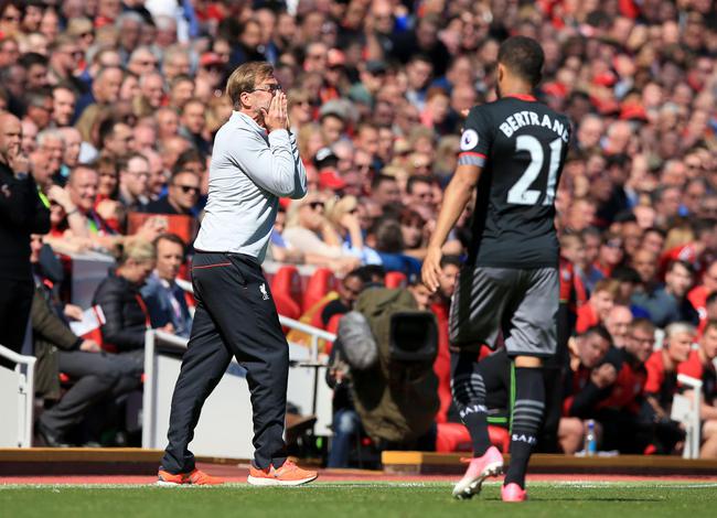 米体：国米计划在冬窗引进热那亚边后卫诺顿-库菲，外租恩里克（米体：国米冬窗有意签下热那亚翼卫诺顿-库菲，恩里克或外租离队）