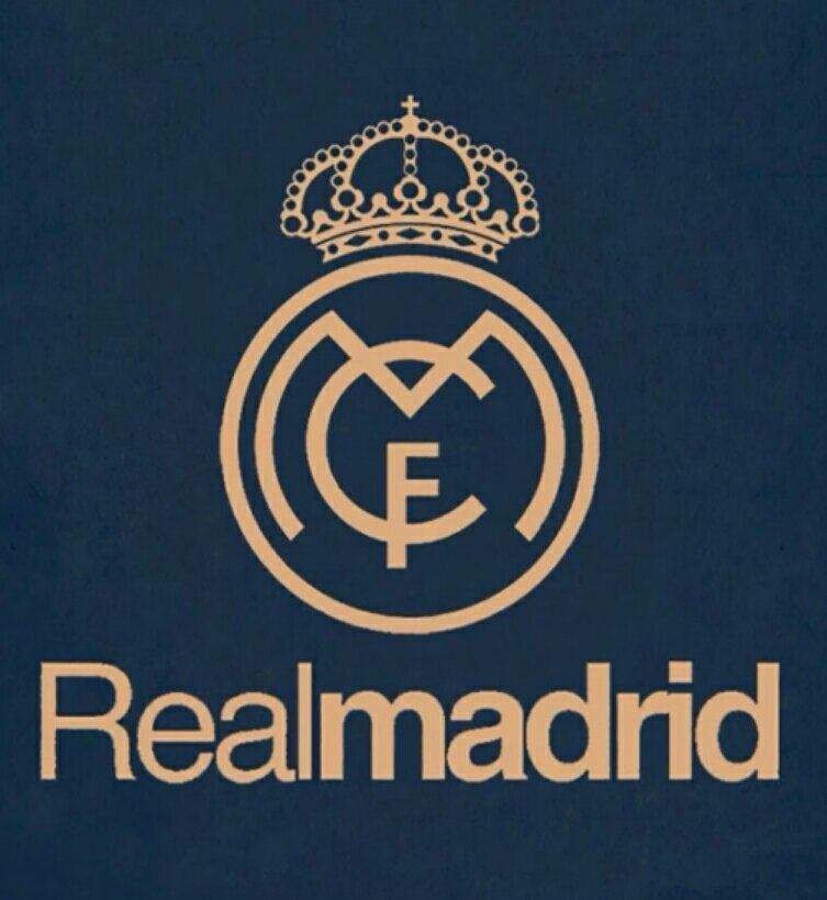 澳超战报：劳伦斯、潘宁顿建功，珀斯光荣2-1逆转喷气机