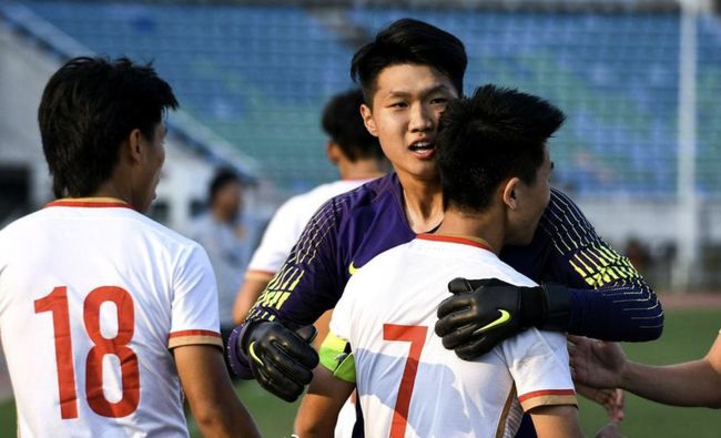 戈麦斯：卷入兴奋剂案时塞维没有提供任何帮助，我非常失望（戈麦斯：涉药风波时塞维利亚未伸援手，我深感失望）