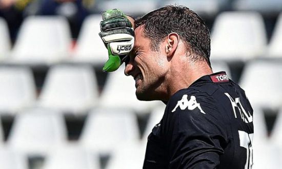 斯基拉：国米派球探考察莱切20岁中卫蒂亚戈-加布里埃尔（斯基拉：国米已派球探考察莱切20岁中卫蒂亚戈-加布里埃尔）