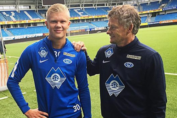 FIFA年度最佳女足球员候选：拉索、邦马蒂、卡尔登泰等人在列