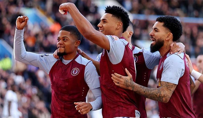 皇马圣马梅斯遭遇生死战！姆巴佩、维尼修斯联袂出战，阿隆索执教生涯首次危机（皇马客战圣马梅斯迎生死考！姆巴佩联手维尼修斯，阿隆索陷入执教生涯首危机）