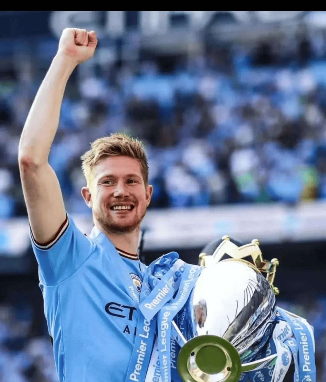 默尼耶：比利时“黄金一代”的最后一届世界杯？好事总有尽头