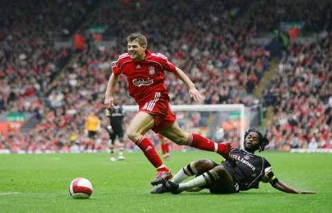 齐沃：今天我们配得上得到更多，但足球不是靠创造机会分胜负（齐沃：今天理应拿到更多，胜负并非由机会数决定）