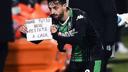 拜仁3比1逆转葡萄牙体育，欧冠小组赛六轮全胜（拜仁3-1逆转葡萄牙体育，欧冠小组六战全胜）