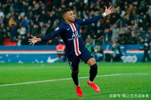 欧冠前瞻：皇马教练阿隆索生死战，曼城对西甲队豪取四连胜（欧冠前瞻：阿隆索率皇马迎生死关，曼城对西甲球队已豪取四连胜）