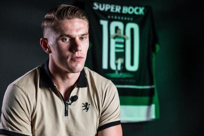 值得敬佩，凯拉特十名球迷远征近5000公里，在丹麦为球队助威（致敬！凯拉特十位球迷跨越近5000公里赴丹麦为球队呐喊）