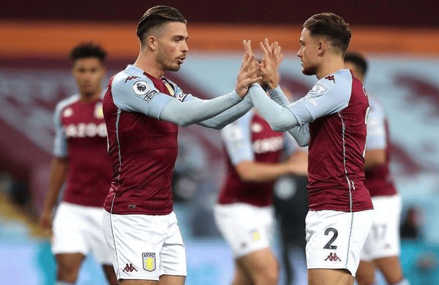 阿莱格里：我只是对裁判说“怎么每次有你在都会出乱子”（阿莱格里澄清：我只是对裁判说“为何每次你在场就出事”）