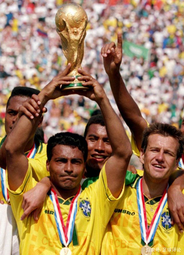 中国足球少年13岁起落后日本，昔日辽足辉煌难再现（中国青少年足球13岁阶段已逊于日本，辽足昔日荣光难重现）