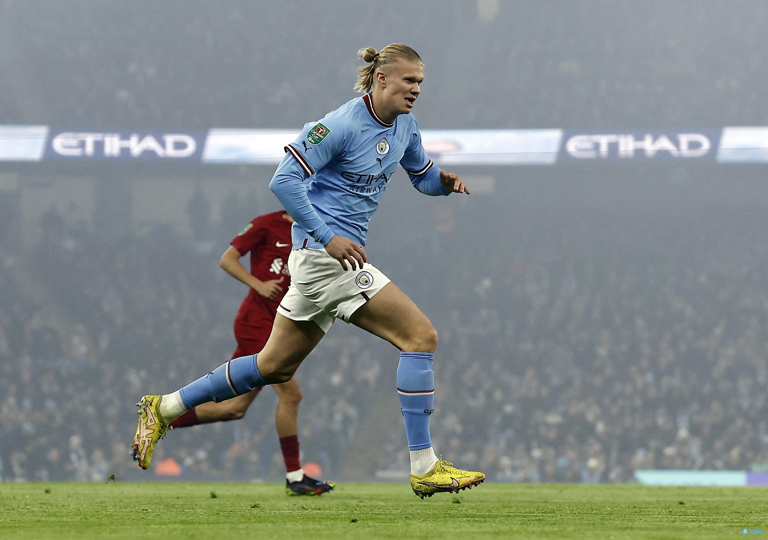 搞副业，瓜迪奥拉在巴塞罗那投资了一家康复机构（瓜迪奥拉在巴塞罗那开启副业：入股一家康复中心）