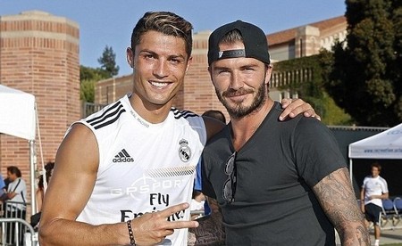 利物浦欧冠客场取分战平马竞（欧冠客场取一分：利物浦与马竞战成平局）