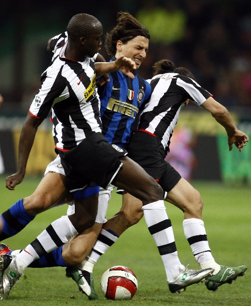 麦克托米奈：尤文很优秀，但那不勒斯得继续提升达到更高高度（麦克托米奈：尤文实力强，那不勒斯仍需进步以攀更高峰）