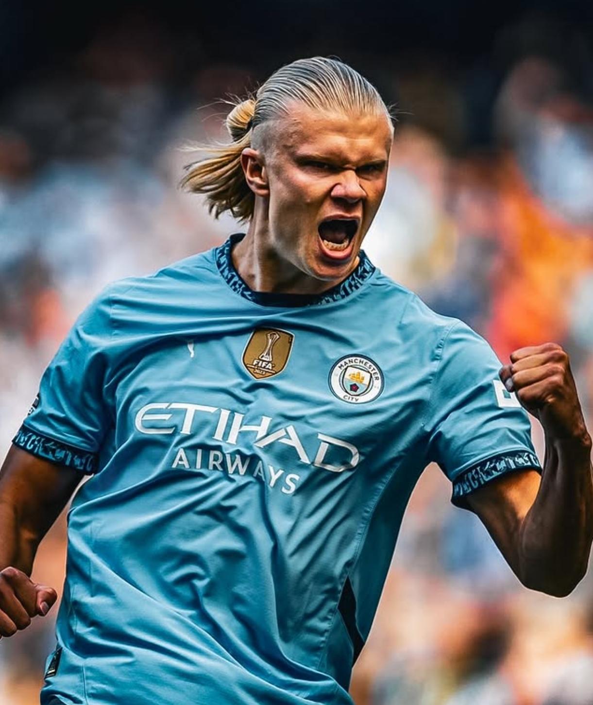 英超前瞻：阿森纳5个主场仅丢1球，热刺相互交锋已6场不胜（英超前瞻：阿森纳近5个主场仅失1球，热刺对阵阿森纳已6场未胜）