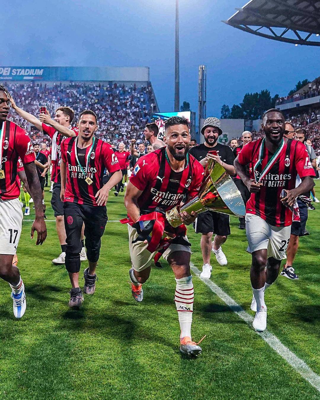 十连胜+不惧BIG6!英超本赛季最大的搅局者，背后逻辑何在？（豪取十连胜、不惧BIG6：英超本季最大搅局者的底层逻辑是什么？）