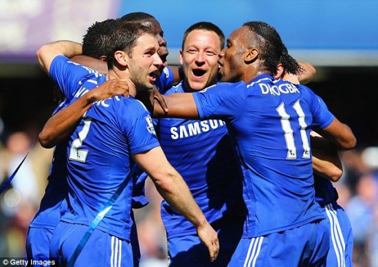 🎮KeSPA杯战报：Doran以一敌二锁定胜局，T1横扫NS晋级败决（KeSPA杯简报：Doran一打二定胜负，T1横扫NS挺进败者组决赛）