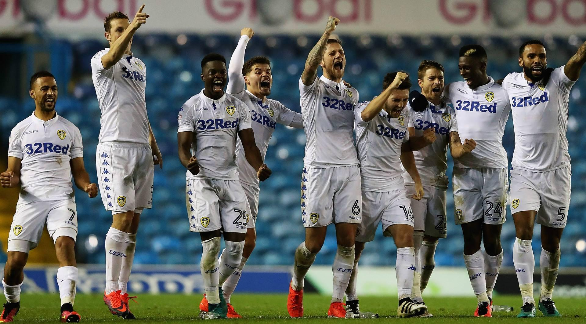 天津地铁里的女排主题展，几条留言被津门虎球迷加了字（天津地铁女排主题展多条留言遭津门虎球迷“加字”）