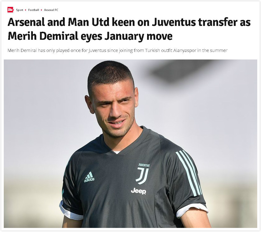 图拉姆对伤兵满营利物浦保持警惕期待国际米兰在欧冠联赛接受考验