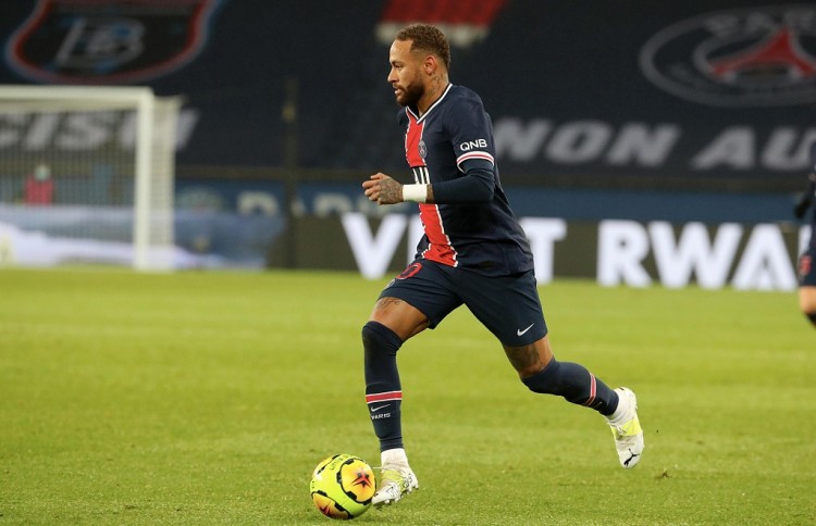 亨德利与利索夫斯基13年前单局限时赛经典对决