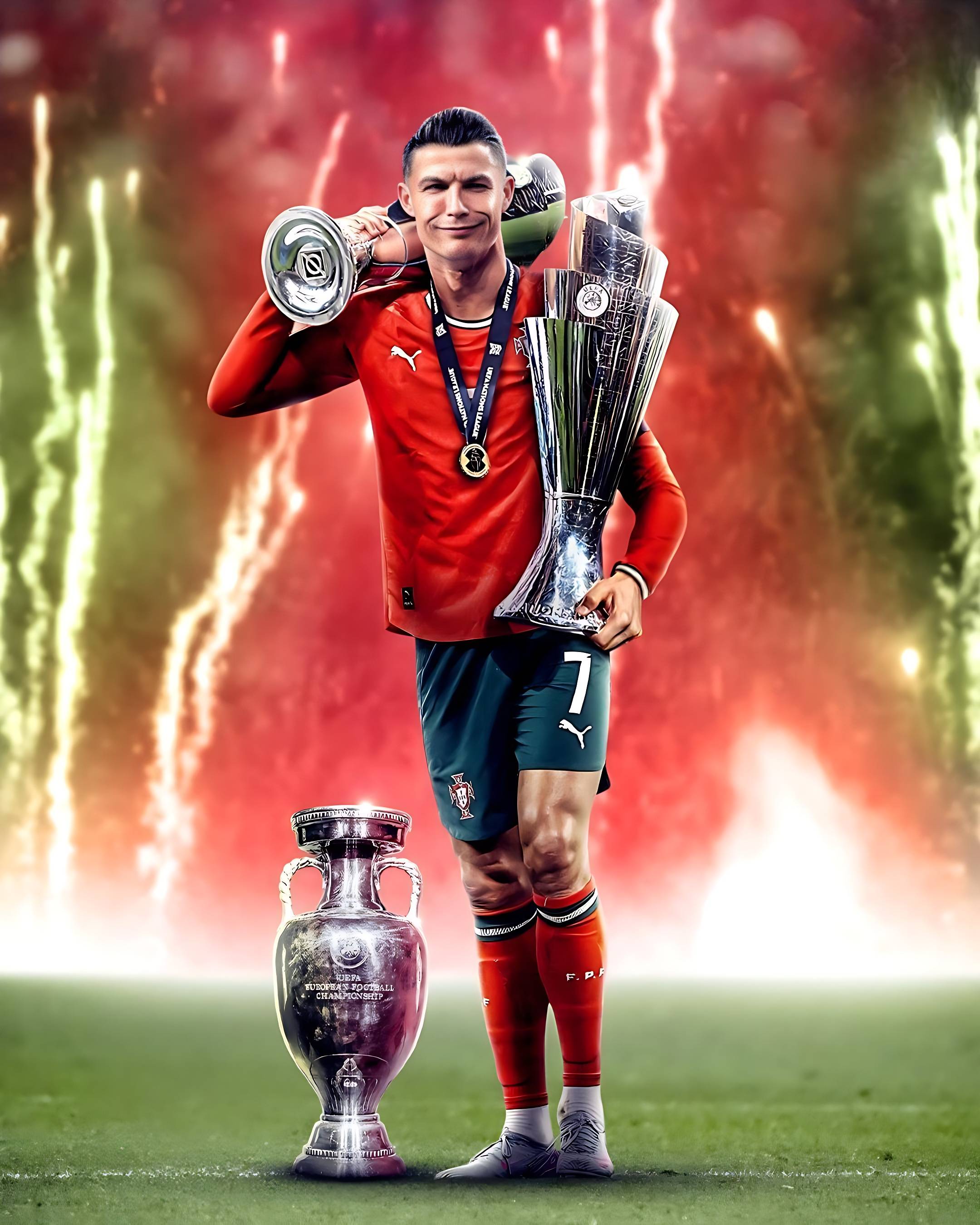 莫雷托：米兰没想签拉莫斯；富勒姆在考虑买断丘库埃泽（莫雷托：米兰无意引进拉莫斯；富勒姆正评估买断丘库埃泽）