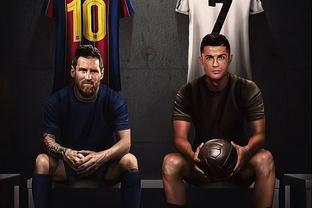 8-7绝杀日本，复制1年前神迹？2-8：中国香港无缘再胜对手（8-7绝杀日本，能否续写一年前的奇迹？2-8：中国香港未能再克对手）