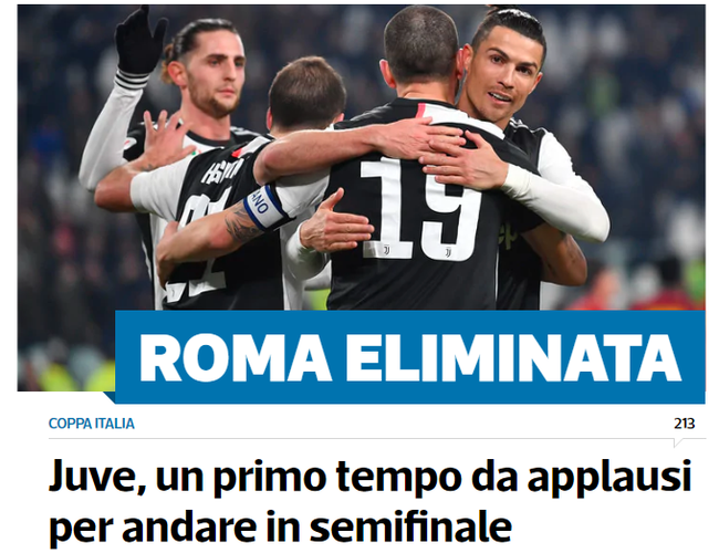 一箭双雕，姆巴佩上演皇马生涯&欧冠首次大四喜（双喜临门，姆巴佩完成皇马生涯与欧冠首个大四喜）