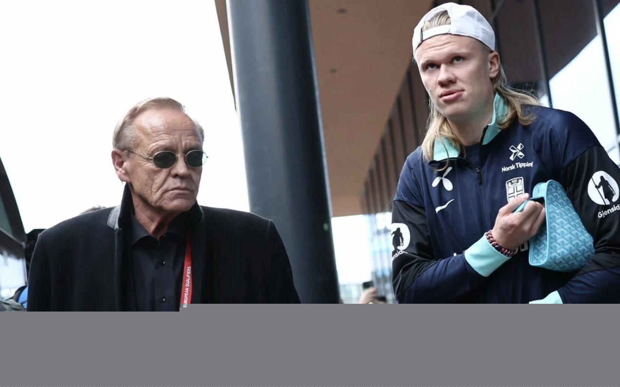 即将迎战枪手：阿森纳是奥利塞足球生涯的第一支球队（对阵枪手在即：阿森纳曾是奥利塞职业生涯的起点）