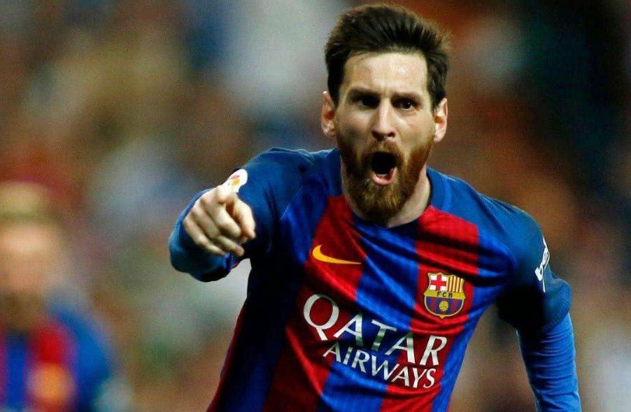 苏州市体育竞管中心主任：2026年“苏超”预计4月下旬开赛（苏州市体竞管中心负责人：2026年“苏超”拟于4月下旬启幕）