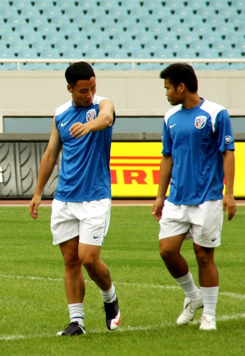 上赛季场均22.5分7.3篮板！山西官宣迪亚洛回归球队