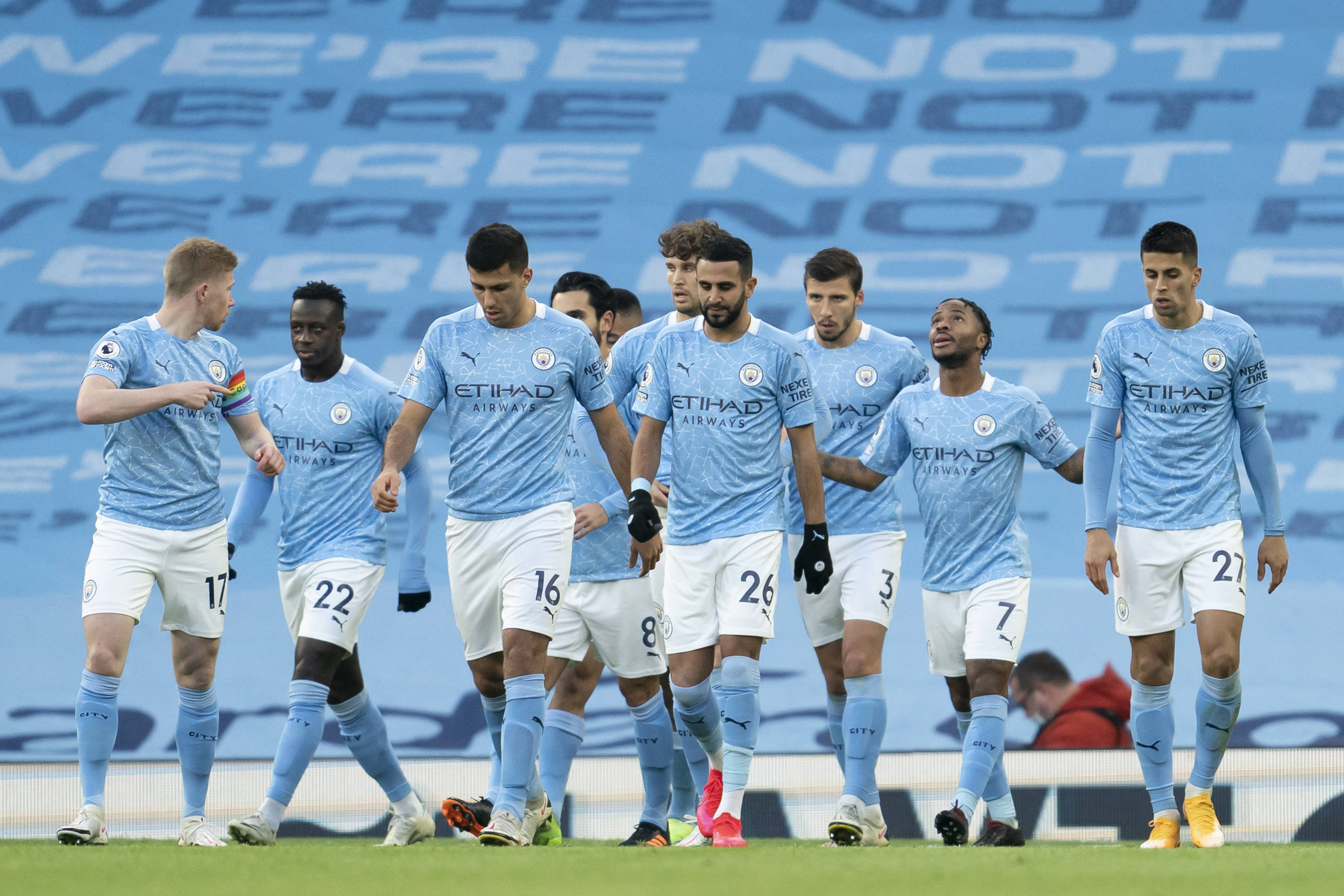 TA：曼联连续88个赛季有自家青训球员出战的纪录面临终结危机（TA：曼联连续88季有青训球员出场的纪录或将中断）