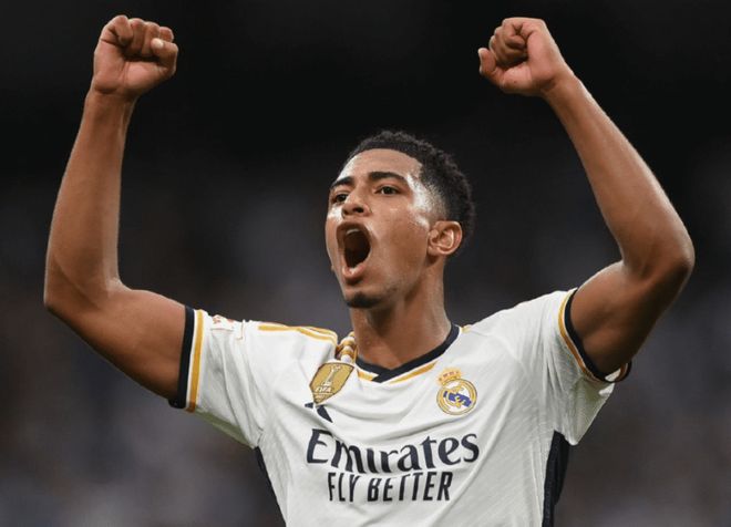 NBL最新季中锦标赛排名：破坏者和野猫前2，跳伞蚁升至第3（NBL季中锦标赛最新榜单：破坏者、野猫稳居前二，跳伞蚁升至第3）