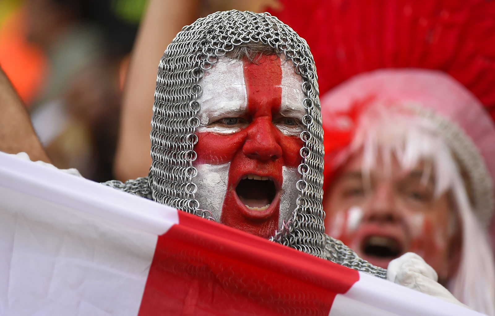 半场：拜仁1-1圣保利，格雷罗扳平，卡尔中柱，洪通吉破门+伤退