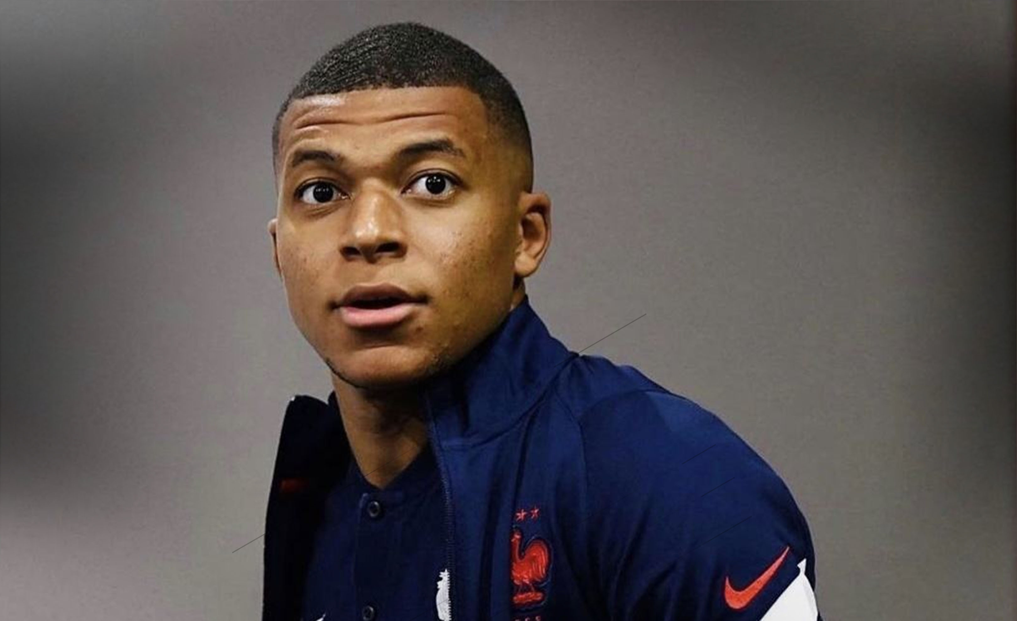 有心无力！数据示曼联足总杯90分钟难分胜负（心有余而力不足？数据称曼联足总杯常规时间难分高下）