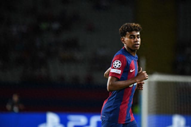 河南人士：队员们对决赛信心十足，预计现场60%是河南球迷