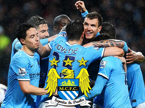 CBA杯战报：里勒25分，北控96-95险胜香港金牛