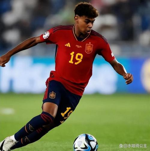 爱德华兹半场15分3助攻，森林狼命中9记三分仍落后10分（爱德华兹半场15+3，森林狼投进9记三分仍以10分落后）