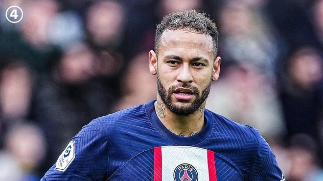 摩纳哥遭遇三连败危机！法蒂缺阵博格巴难救主 人数优势竟被布雷斯特爆冷（摩纳哥陷入三连败阴霾：法蒂缺阵、博格巴难救主，人数占优仍被布雷斯特爆冷）