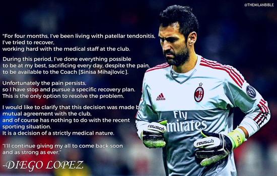 克雷莫内塞vs莱切：瓦尔迪、奥代罗首发，班达、法尔科内出战（克雷莫内塞vs莱切首发出炉：瓦尔迪、奥代罗先发，班达、法尔科内登场）