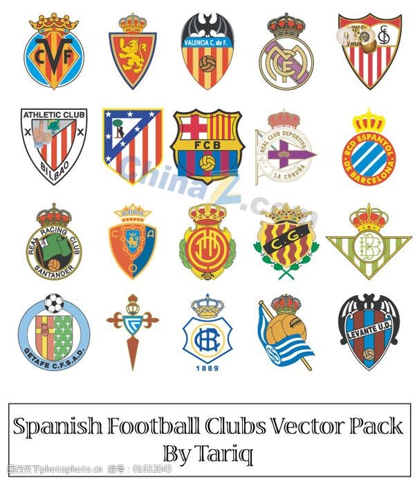 弗兰克：很享受在浙江队的最后一战，这些年经历很难忘很美妙（弗兰克：在浙江队的谢幕战让我尽兴，这些年的时光难忘而美好）