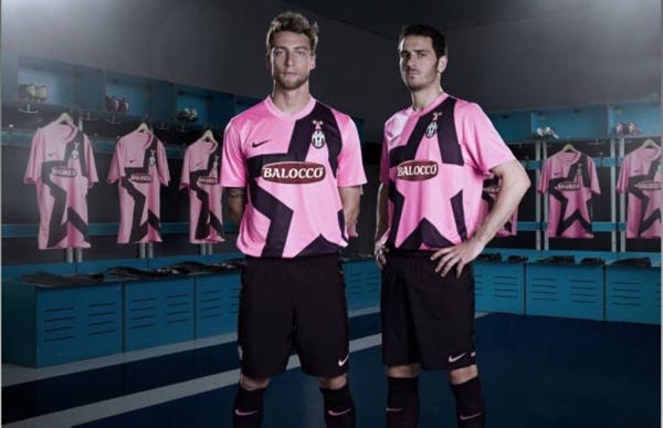 凯拉特中场阿拉德：攻破国米球门是我一生最美好的时刻（凯拉特中场阿拉德：敲开国米球门那一刻，是我此生最幸福的瞬间）